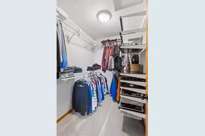 913 Trellis Street, Jordan, MN 55352 - Photo 23