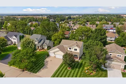 913 Trellis Street, Jordan, MN 55352 - Photo 55