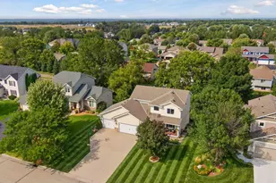 913 Trellis St, Jordan, MN 55352 - Photo 55