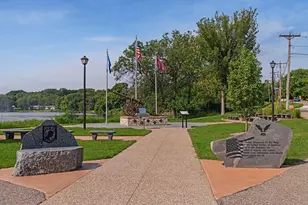 913 Trellis St, Jordan, MN 55352 - Photo 65