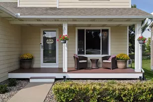 913 Trellis St, Jordan, MN 55352 - Photo 3