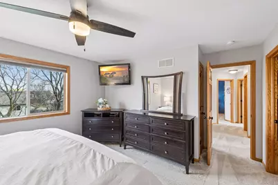 913 Trellis Street, Jordan, MN 55352 - Photo 21