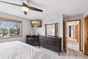 913 Trellis St, Jordan, MN 55352 - Photo 21