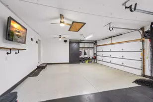 913 Trellis St, Jordan, MN 55352 - Photo 39