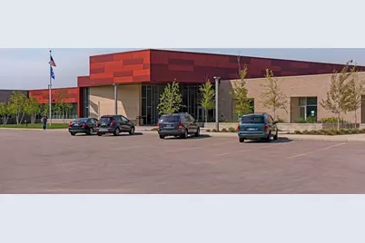 913 Trellis Street, Jordan, MN 55352 - Photo 59