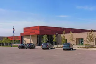 913 Trellis St, Jordan, MN 55352 - Photo 59