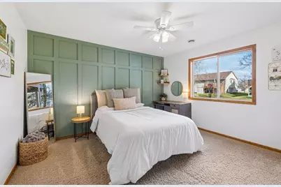 913 Trellis Street, Jordan, MN 55352 - Photo 35