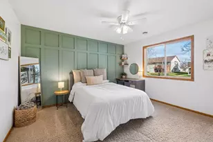 913 Trellis St, Jordan, MN 55352 - Photo 35