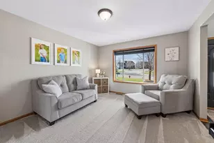 913 Trellis St, Jordan, MN 55352 - Photo 7