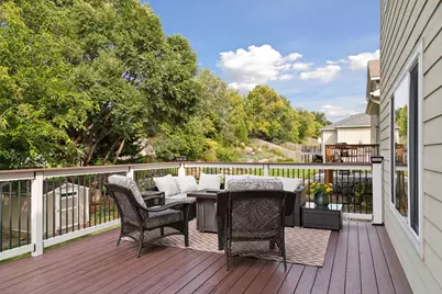 913 Trellis Street, Jordan, MN 55352 - Photo 13