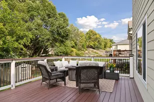 913 Trellis St, Jordan, MN 55352 - Photo 13