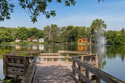 913 Trellis Street, Jordan, MN 55352 - Photo 63