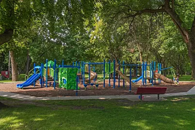 913 Trellis Street, Jordan, MN 55352 - Photo 61