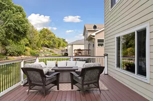 913 Trellis St, Jordan, MN 55352 - Photo 47