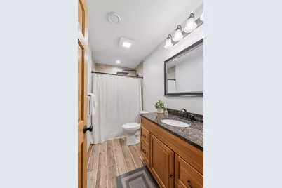 913 Trellis Street, Jordan, MN 55352 - Photo 37