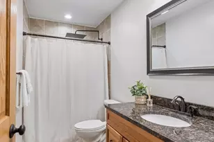 913 Trellis St, Jordan, MN 55352 - Photo 37