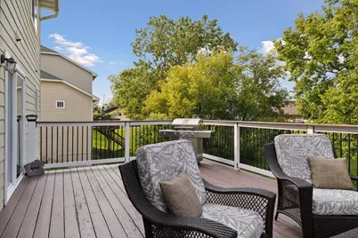 913 Trellis Street, Jordan, MN 55352 - Photo 49