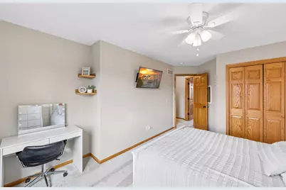 913 Trellis Street, Jordan, MN 55352 - Photo 31