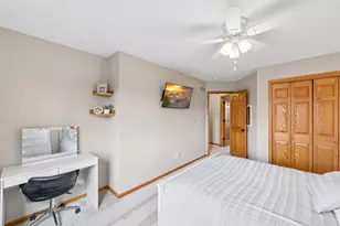 913 Trellis St, Jordan, MN 55352 - Photo 31