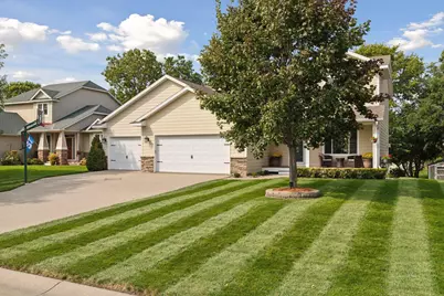 913 Trellis Street, Jordan, MN 55352 - Photo 53