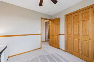 913 Trellis St, Jordan, MN 55352 - Photo 27