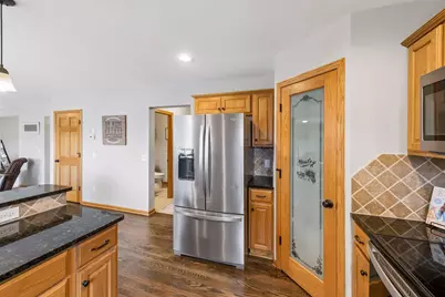 913 Trellis Street, Jordan, MN 55352 - Photo 17