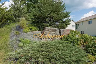 913 Trellis St, Jordan, MN 55352 - Photo 57