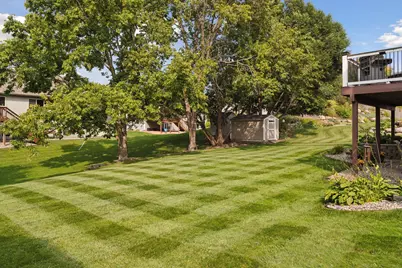 913 Trellis Street, Jordan, MN 55352 - Photo 43