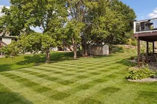 913 Trellis St, Jordan, MN 55352 - Photo 43