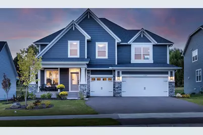 16780 48th Avenue N, Plymouth, MN 55446 - Photo 1