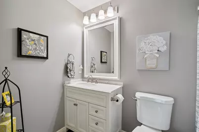 1067 Hummingbird Lane, Eagan, MN 55123 - Photo 13