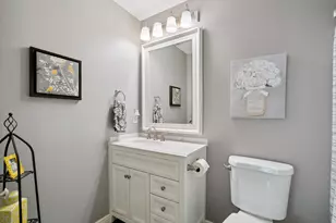 1067 Hummingbird Ln, Eagan, MN 55123 - Photo 13