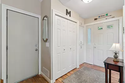 1067 Hummingbird Lane, Eagan, MN 55123 - Photo 3