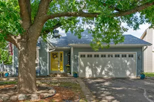 1067 Hummingbird Ln, Eagan, MN 55123 - Photo 1