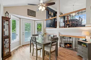 1067 Hummingbird Ln, Eagan, MN 55123 - Photo 7