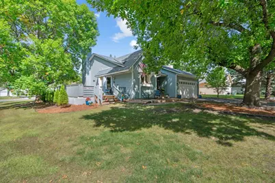 1067 Hummingbird Lane, Eagan, MN 55123 - Photo 19