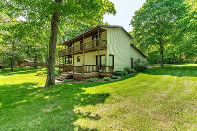 45715 Chippewa Trail, Vining, MN 56588 - Photo 1