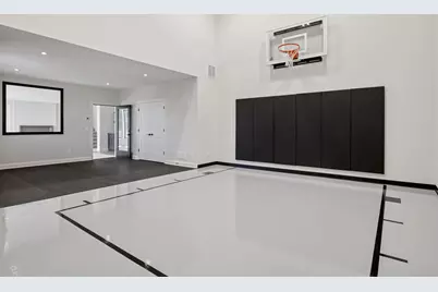 10380 Mallard Drive, Victoria, MN 55318 - Photo 23