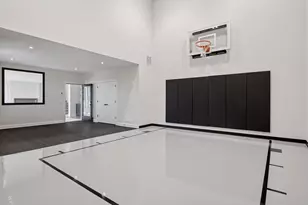 10380 Mallard Dr, Victoria, MN 55318 - Photo 23