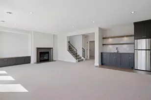 10380 Mallard Dr, Victoria, MN 55318 - Photo 19