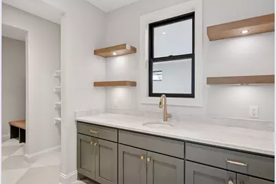 10380 Mallard Drive, Victoria, MN 55318 - Photo 11