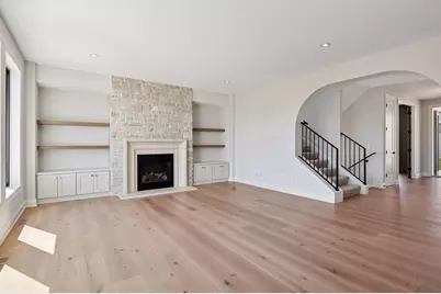 10380 Mallard Drive, Victoria, MN 55318 - Photo 3