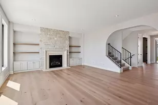 10380 Mallard Dr, Victoria, MN 55318 - Photo 3