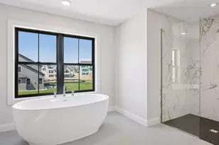 10380 Mallard Dr, Victoria, MN 55318 - Photo 15