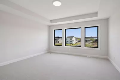 10380 Mallard Drive, Victoria, MN 55318 - Photo 13