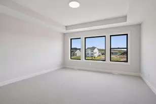 10380 Mallard Dr, Victoria, MN 55318 - Photo 13