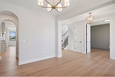 10380 Mallard Drive, Victoria, MN 55318 - Photo 9