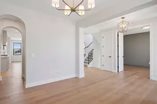 10380 Mallard Dr, Victoria, MN 55318 - Photo 9