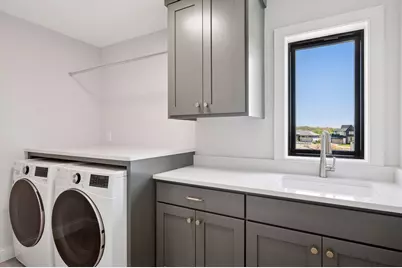 10380 Mallard Drive, Victoria, MN 55318 - Photo 17