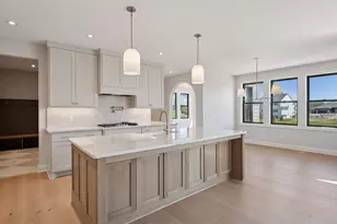 10380 Mallard Dr, Victoria, MN 55318 - Photo 5